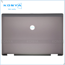 New Original For HP ProBook 6460B 6465B 6470B 6475B Laptop LCD Back Top Case Cover 642778-001 649293-001 6070B0479701 2024 - buy cheap