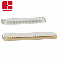 10 peças 52207-2485 522072485 tomada conectora molex de marca importada 2024 - compre barato