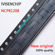 10pcs NCP81208MNTXG  NCP81208 QFN-48 2024 - buy cheap