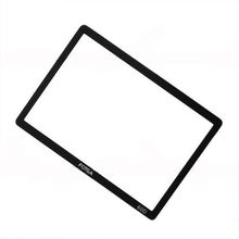 FOTGA PRO optical LCD Glass Protector for Sony A900 6 Layers 2024 - buy cheap