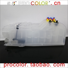 Empty refill ink cartridge LC3619 XXL LC3617 LC3619 for BROTHER MFCJ2330DW MFCJ2730DW MFCJ3530DW MFCJ3930DW MFC J3930DW Printer 2024 - buy cheap