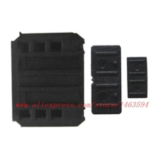 Wholesale WL V911 RC Helicopter Spare Parts Battery holder fixed set  Free Shipping 2024 - buy cheap