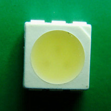 Diodo LED blanco frío/cálido, SMD 1000, 5050, 5050, Envío Gratis 2024 - compra barato