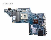 659094-001 For HP DV7 DV7-6000 Series Mainboard Laptop Motherboard System Board 100% fully tested 2024 - buy cheap