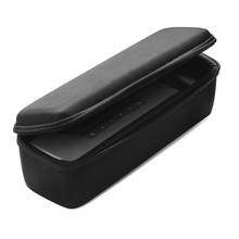 Newest Top EVA Hard Travel Carrying Case Bag Cover For Bose Soundlink Mini I&Soundlink Mini II Wireless Bluetooth Speaker 2024 - buy cheap