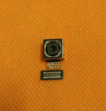 Foto original voltar câmera traseira 13.0mp módulo para elephone p9000 mt6755 octa core 5.5 "fhd 1080*1920 frete grátis 2024 - compre barato