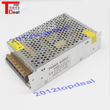 AC 110V-220V TO DC 12V 6A 72W Switch Power Supply Driver Adapter LED Strip Light 2024 - buy cheap