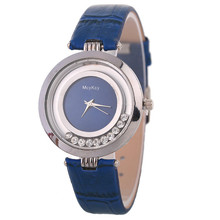 2019 New Brand Bracelet Watches Women Luxury Crystal Dress Wristwatches Clock Women's Fashion Casual Quartz Watch reloj mujer 2024 - buy cheap