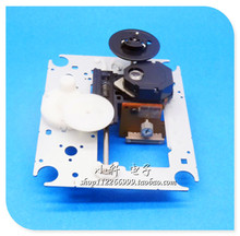 Substituição original para arcam DIVA-CD192 cd dvd player conjunto de lente laser divacd192 óptica pick-up bloco unidade optique 2024 - compre barato