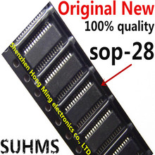 (5 шт.) 100% новый MAX1999 MAX1999EEI MAX1999EEI + T sop-28 чипсет 2024 - купить недорого