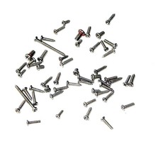 Wholesale Syma S31 S031 RC Helicopter Spare Parts screws pack  Free Shipping 2024 - buy cheap