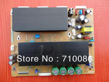 s50hw yb06  YSUS  lj92-01728a lj41-08458a  FOR Samsung plasma TV PN50C550 Y-main board 2024 - buy cheap