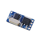 Dc3.5v-12v controle remoto sem fio rf interruptor de iluminação sistema transmissor e receptor 315mhz/433mhz - especificações Dc3.5v-12v controle remoto sem fio rf interruptor de iluminação sistema transmissor e receptor 315mhz/433mhz - especificações