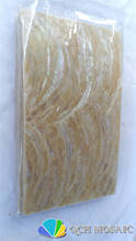 AAA класс Австралия abalone paua shell перламутровый ламинат лист для музыкальных инструментов и дерева инкрустация qch129-1 1 шт. 2024 - купить недорого