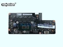 PCNANNY Mainboard 5B20K48435 for Lenovo Yoga 900 900-13ISK 13.3-Inch Core i7-6500U 8GB RAM Laptop Motherboard HD Graphics 520 2024 - buy cheap