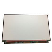 Troca de painel de tela lcd para laptop de alta qualidade com tridimensional a + para sony tx series 2024 - compre barato