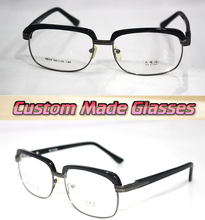 2019 F 025[online Optitian ]optical Custom Made Optical Lenses Reading Glasses +1 +1.5 +2+2.5 +3 +3.5 +4 +4.5 +5 +5.5 +6 +7 2024 - buy cheap