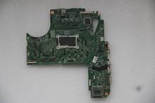 608364-001 For HP ENVY14 Laptop motherboard 6050A2316601-MB-A03 with 216-0772000 GPU Onboard HM55 DDR3 fully tested work perfect 2024 - buy cheap