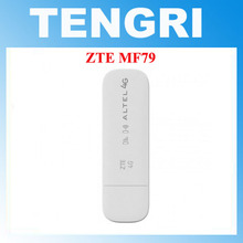 original unlocked ZTE MF79 MF79S 4G LTE USB WiFi Stick dongle 150Mbps 4G mobile hotspot 2024 - buy cheap