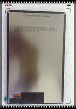 8inch IPS KD080D24-31NH-C1 LCD screen  Display screen 2024 - buy cheap