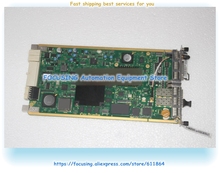 UMPTB1 WD23UMPT WD2DUMPTB101 Original Industrial Motherboard 2024 - buy cheap