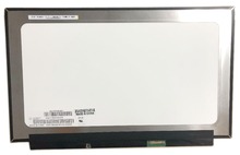 Matriz de notebook de 13.3 "para lenovo ideapad ecrã lcd fhd 1920x1080 30 pinos de substituição para lenovo 710s 13ikb 2024 - compre barato