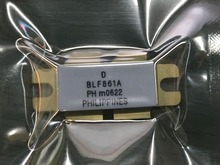 2pcs/lot BLF861A BLF861A power ldmos transistor of good quality 2024 - buy cheap