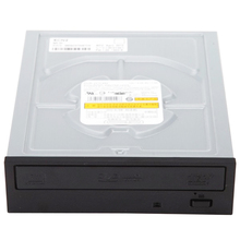 Универсальный для DVR-221CHV флэш-резьбы 24X SATA DVD-RW Настольный ПК Внутренний оптический диск 2024 - купить недорого