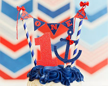 Индивидуальные наклейки для торта на день рождения, украшения для вечеринки в честь будущей матери 2024 - купить недорого