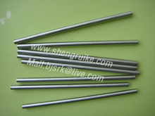 4*150mm thermocouple Tube Stainless Stell one End Closed thermowell 2024 - buy cheap