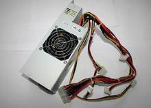 Quality 100%   power supply For DPS-220DB A 220W Fully tested. 2024 - buy cheap