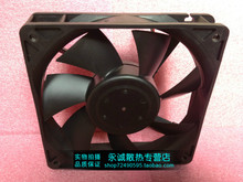    TA450DC A34808-16 AST 12cm DC 12v 0.62A server inverter cooling fan 2024 - buy cheap