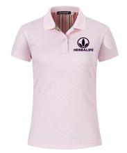 Camiseta de Motocross para mujer, ropa de ciclismo de talla grande MX, polo Herbalife, personalizada, DH, descenso 2024 - compra barato