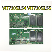 100% test work for VIT71053.50 VIT71053.51 VIT71053.54 VIT71053.55 High pressure plate 2024 - buy cheap
