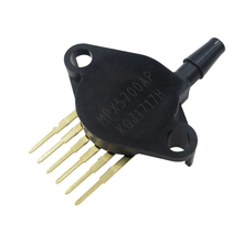 1pcs  MPX5700AP MPX5700 ABS 6-SIP PRESSURE SENSOR Integrated Circuits New and original 2024 - buy cheap