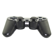 2 uds. Para playstation 2 para PS2, Mando de juego Sony 2,4G, juego inalámbrico, joystick con receptor 2024 - compra barato