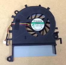 SSEA Wholesale New CPU Cooling fan for Acer Aspire 5349 5749 5749Z P/N MF75090V1-C030-G99 2024 - buy cheap