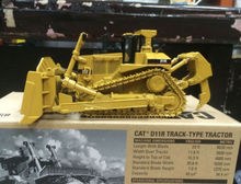 New Caterpillar Cat D11R Track-Type Tracktor 1/50 DieCast 85025 By DM Model 2024 - buy cheap
