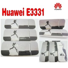 free shipping HUAWEI E3331 - 3G 21M USB Dongle E3331 HUAWEI Modem 2024 - купить недорого