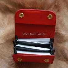 Японские Стальные лезвия для резки для DIY кожаных ремесел, держатель для карт, деревянный штамповочный нож, набор форм для перфорации 110x75x75m 2024 - купить недорого