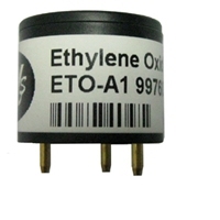 Epoxy ethane sensor ETO-A1,100% new and original! 2024 - buy cheap