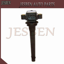 Brand New High Quality Ignition Coil fit for CHERY A1 1.1 SQR472 engine 2008 or above Part NO#  F 01R 00A 003 F01R00A003 2024 - buy cheap