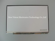 LT121EE01100 Original A + CALIDAD 12,1 pulgadas portátil LCD Módulo de pantalla 2024 - compra barato