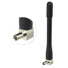 2 pçs/lote 4g roteador antena externa ts9 conector wi-fi antena para huawei e5573 e8372 e5372 para pci cartão usb roteador sem fio 2024 - compre barato