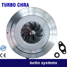 GT1749V Turbolader/Turbina núcleo CHRA cartucho de turbo reconstruir kit 787556/787556-5017 S para o Trânsito Ford 2.2 TDCi BK3Q-6K682-CB 2024 - compre barato