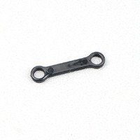RC helicopter GT model Syma parts S033 S033G -08 Connect buckle 2024 - buy cheap