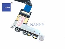PC NANNY Buy Original For LENOVO Yoga 2 Pro Power Button Switch button BOARD NS-A073 NS A073 NS-A073P WORKS 2024 - buy cheap