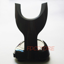 Charge stand unit for Philips Men Shaver RQ12 RQ1260 RQ1290 RQ1250 RQ1280 RQ1290/21,1250x/40,RQ1250/22 1255x/44 RQ1250/80 2024 - buy cheap