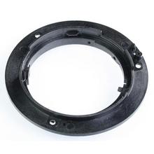 1Pcs New 58mm Bayonet Mount Ring Repair Part Lens Adapter Ring For Nikon 18-135 18-55 18-105 55-200mm High Quality Lens Adapter 2024 - buy cheap