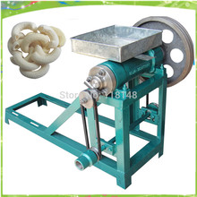 free shipping food extruder puffing rice machine rice puffed machine puffed rice making machine 2024 - buy cheap